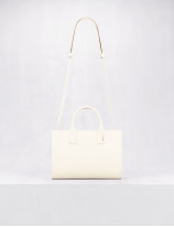 Cabas Midi MM