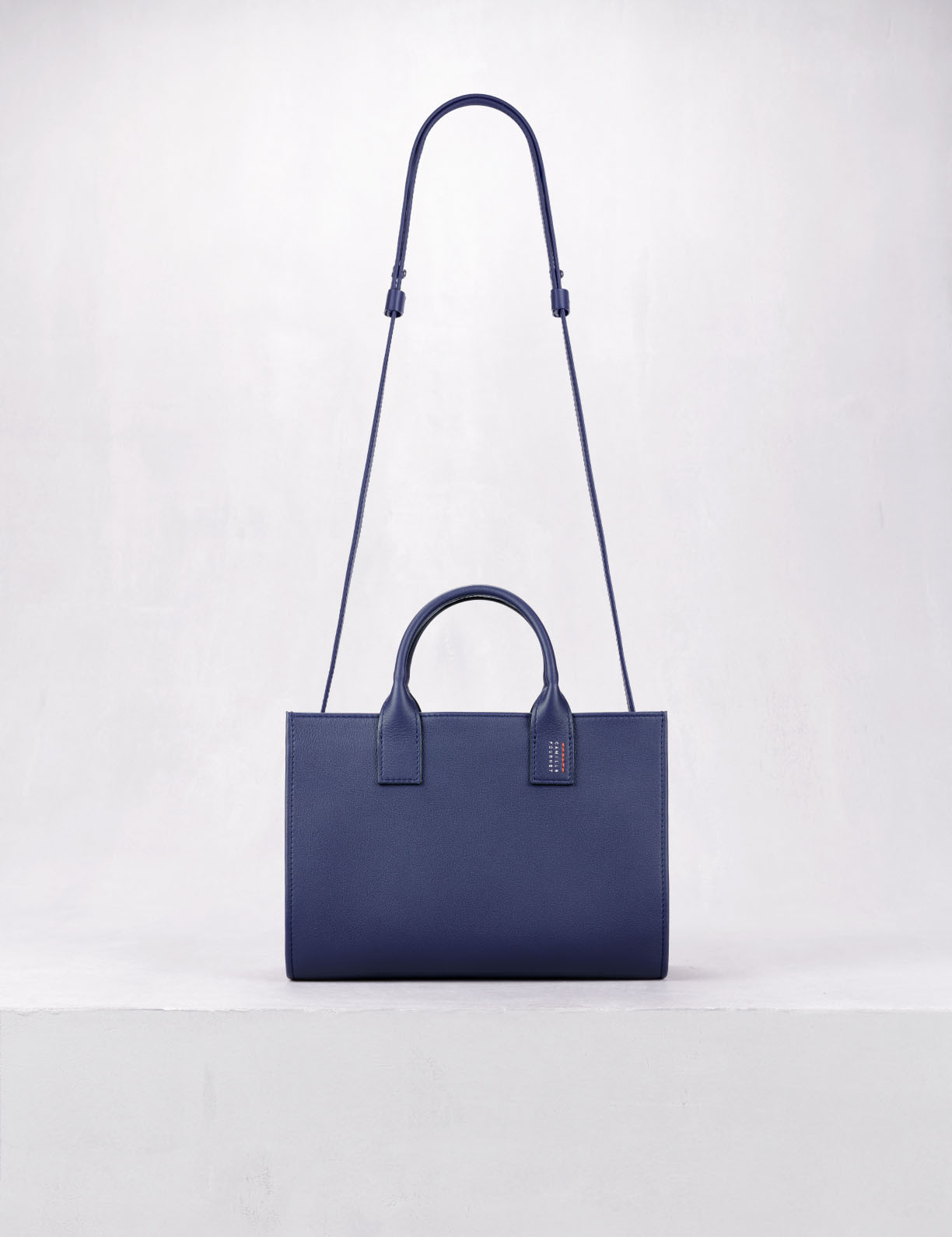 Cabas Midi MM