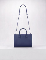 Midi bag MM