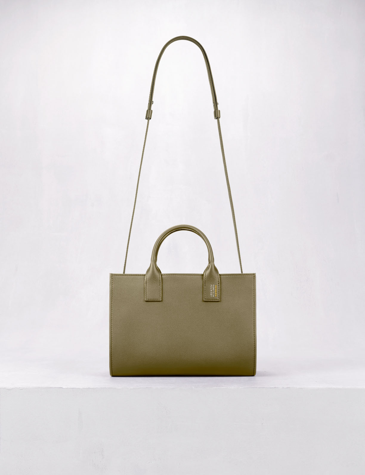 Midi bag MM