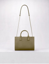 Midi bag MM