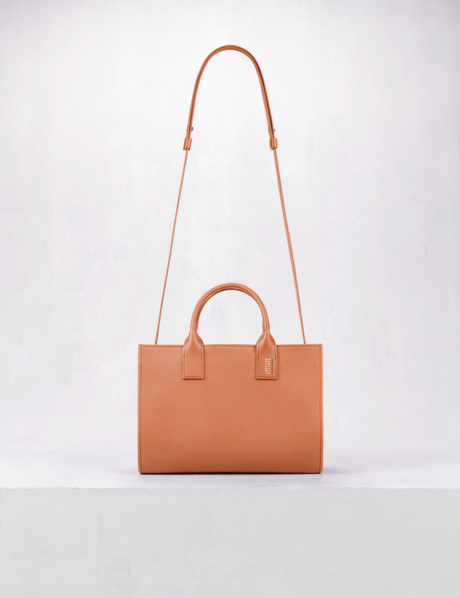 midi-tote-bag.jpg