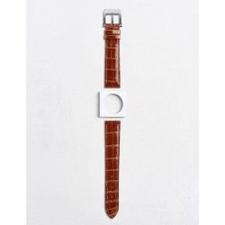 leather-watchstrap-shiny-