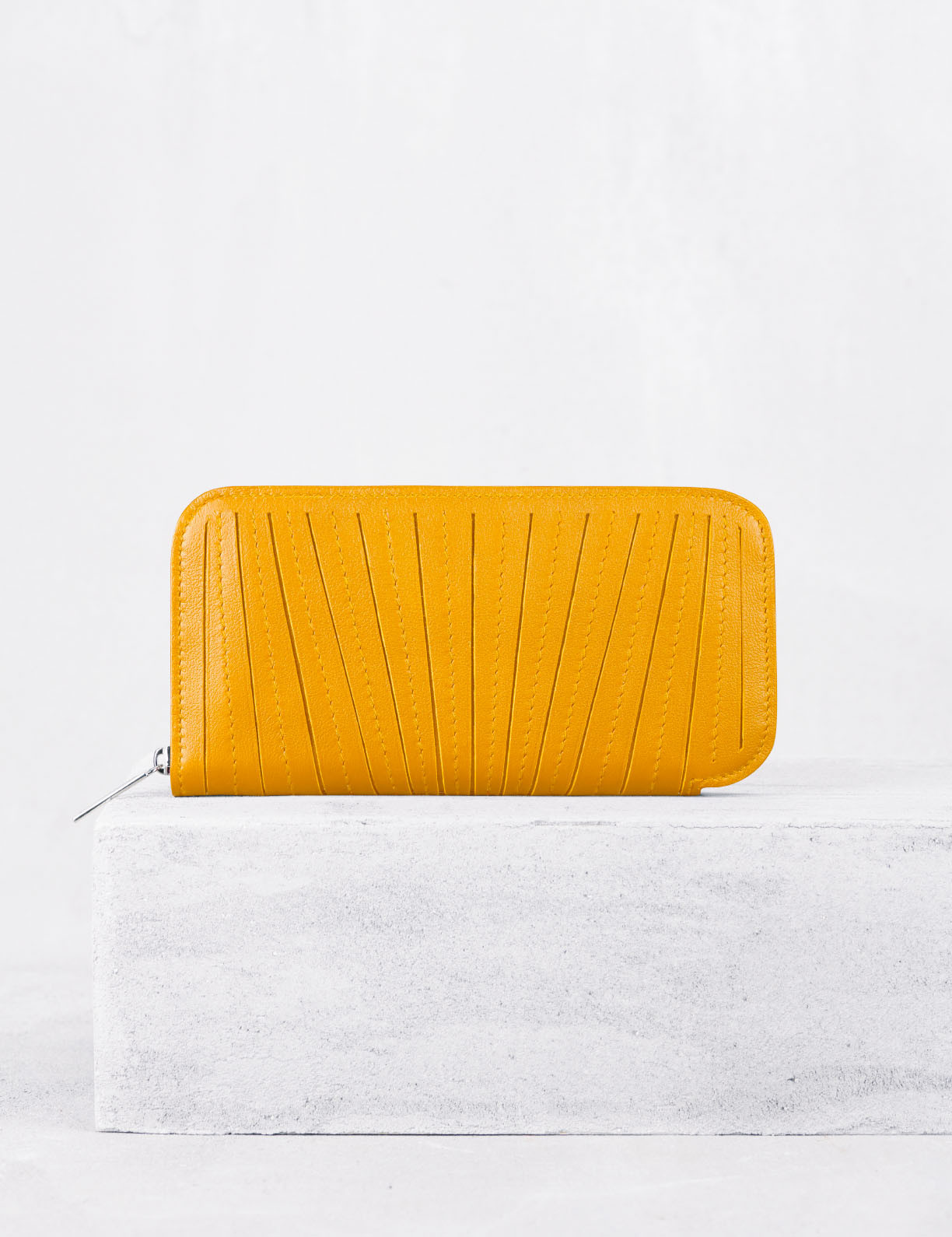 Midi wallet