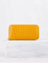 Midi wallet