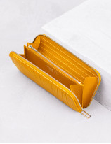 Midi wallet