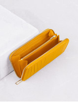 Midi wallet