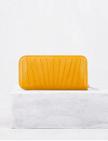 Midi wallet