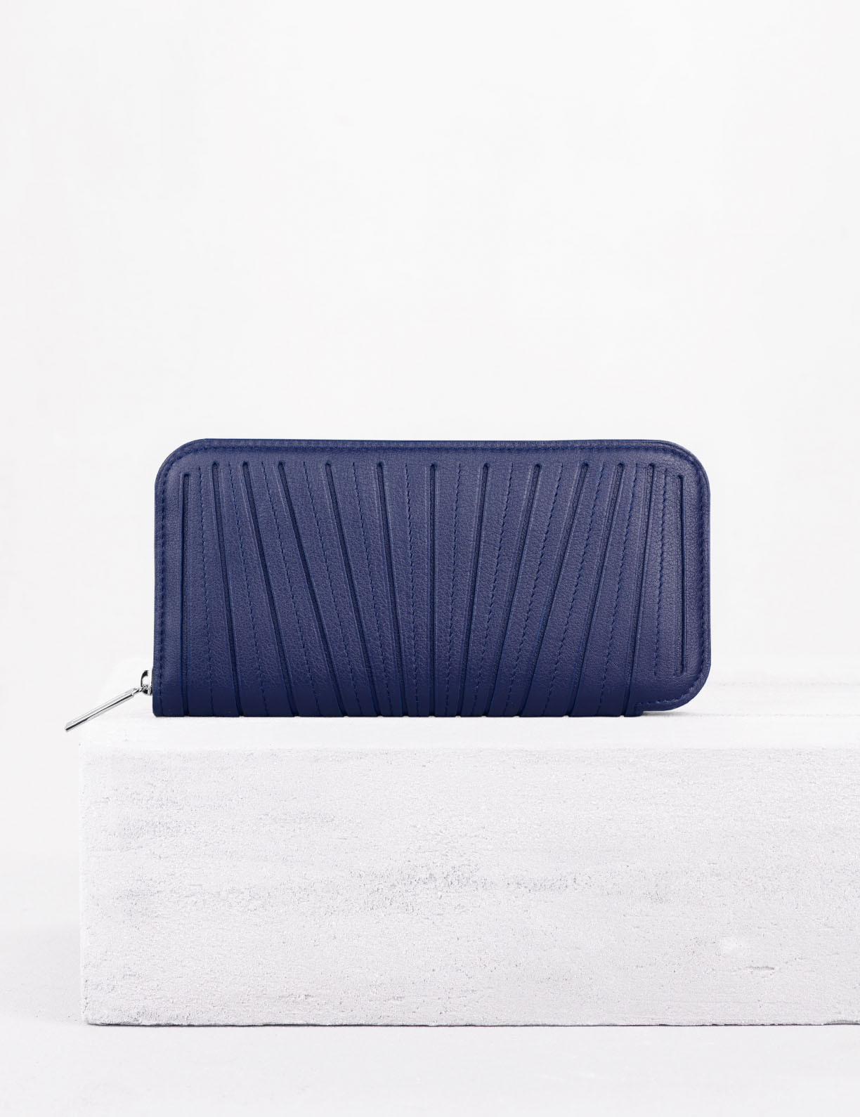 Midi wallet