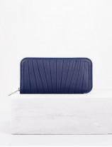 Midi wallet