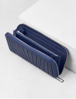 Midi wallet
