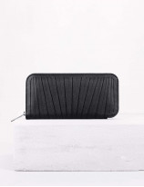 Midi wallet