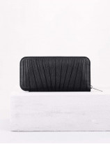 Midi wallet