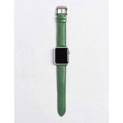 Camille Fournet apple watch 42mmレザーベルト Apple Watch