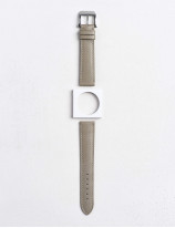 17.01 Leather watch strap