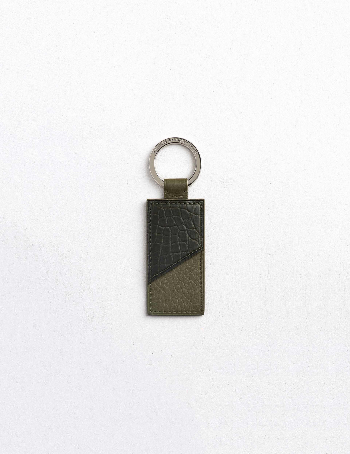 Porte-clés