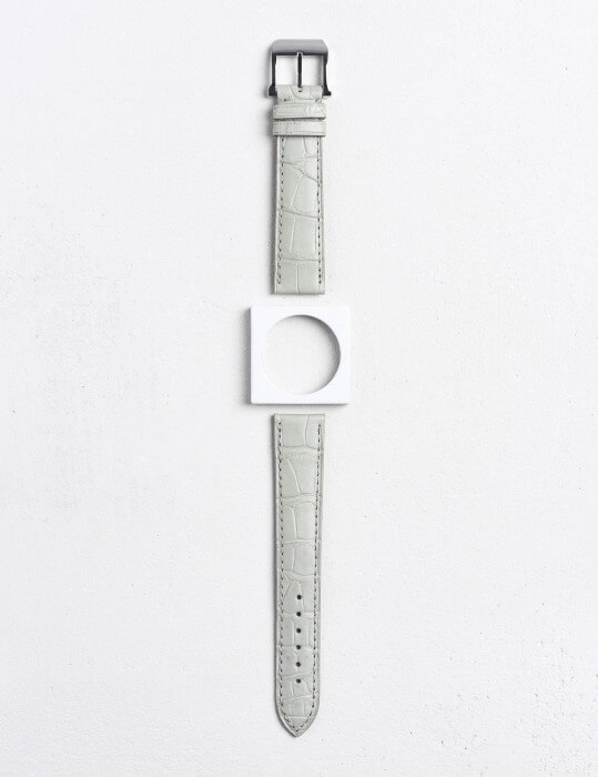 Bracelet montre online camille fournet
