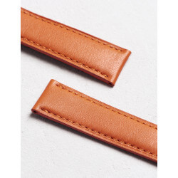 Camille fournet straps sales