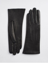 16.03 Classic gloves with three ribs