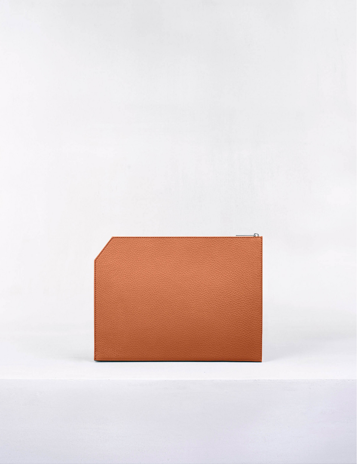 23.01 Petite pochette