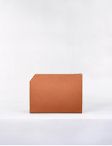 Themis Pouch PM