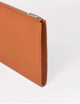 Themis Pouch PM