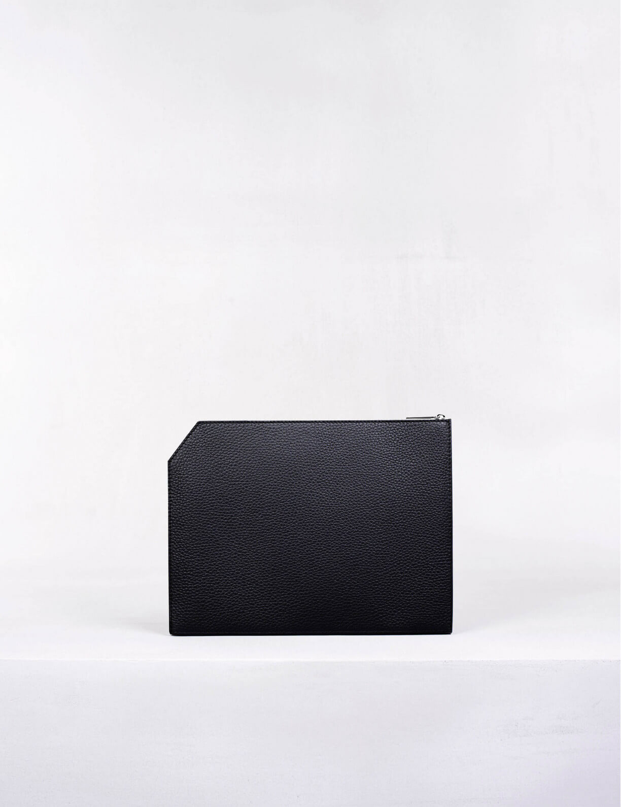 Themis Pouch MM