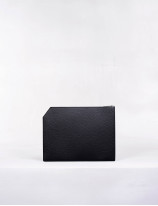 23.01 Moyenne pochette