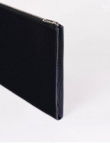 Themis Pouch MM