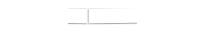 Créez votre bracelet