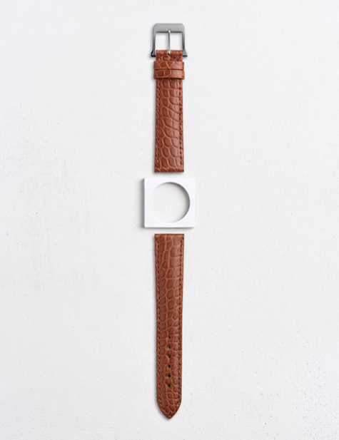 Camille Fournet, fine leather goods