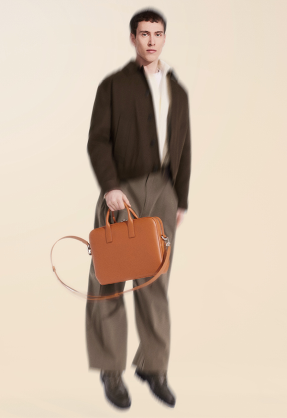 camille fournet バック Signature bag MM | Camille Fournet