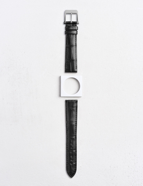 【最安値に挑戦】 Camille goods leather fine Fournet, アクセサリー