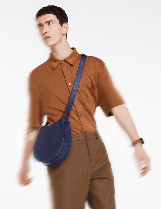 Sac camille nat et nin discount